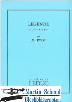 Légende 