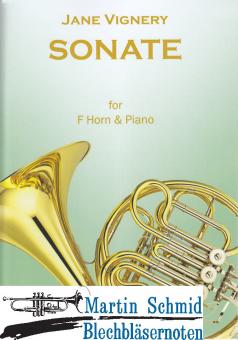 Sonate 