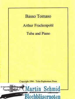 Basso Tomaso 
