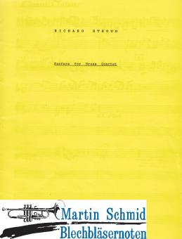 Fanfare (202) 