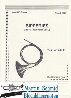 Bipperies 