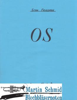 Os 