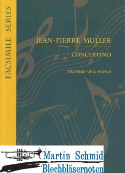 Concertino 