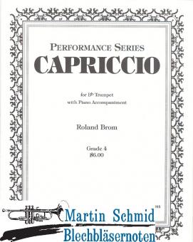 Capriccio 