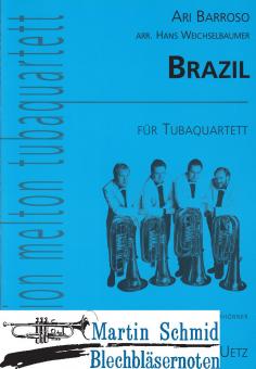 Brazil (000.22) 