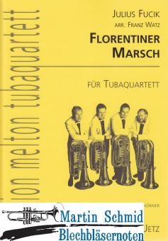 Florentiner Marsch (000.22) 