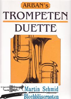 Trompeten Duette 