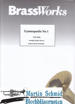 Gymnopedie Nr.1 (414.01) 