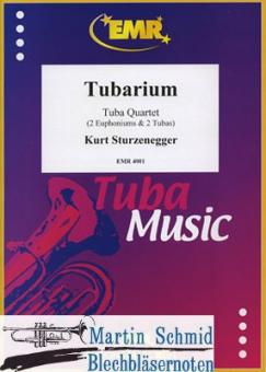 Tubarium (000.22) 