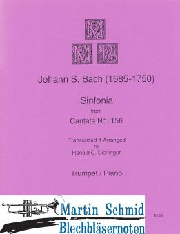 Sinfonia 