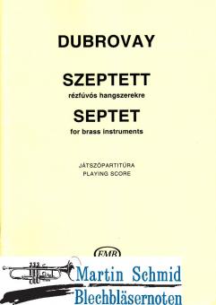 Septet (312.01) 