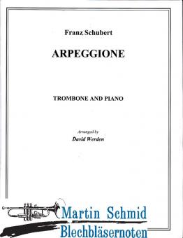 Arpeggione 