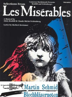 Les Misérables 