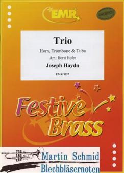 Trio (011.01) 