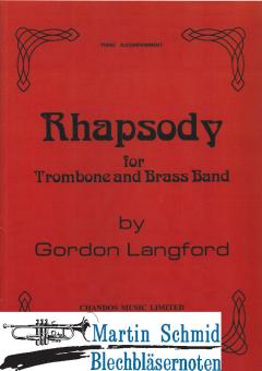 Rhapsody 