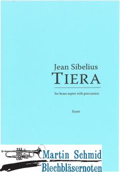 Tiera (310.21.Perc) 