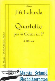 Quartetto 