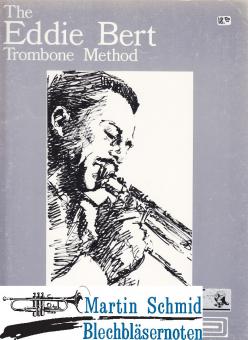 Trombone Method 