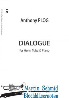 Dialogue (010.01.Klavier) 