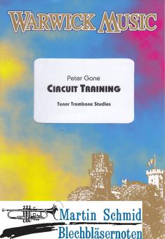 Circuit Training 