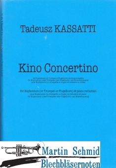 Kino Concertino 