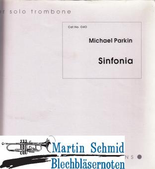 Sinfonia 