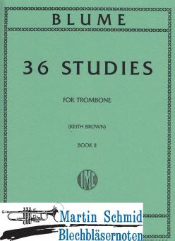 36 Studies Vol. 2 (imc) 