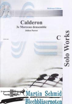Calderon 