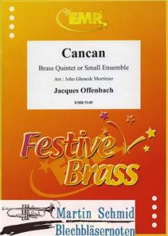 Cancan 