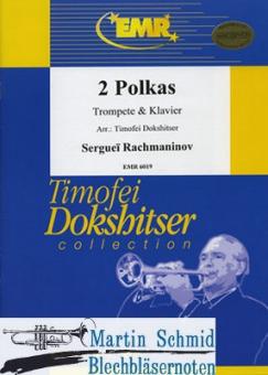 2 Polkas 