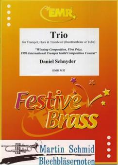 Trio (111) 
