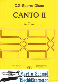 Canto 2 
