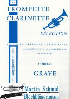 Grave 