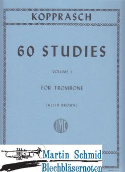 60 Studies Vol.1 (imc) 