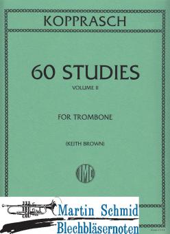 60 Studies Vol.2 (imc) 