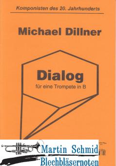 Dialog 