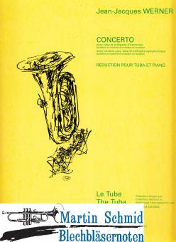 Concerto 