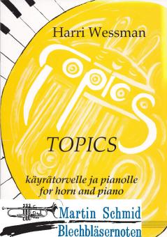 Topics 