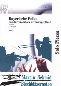 Bayrische Polka 