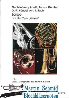 Largo 