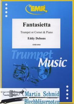 Fantasietta 