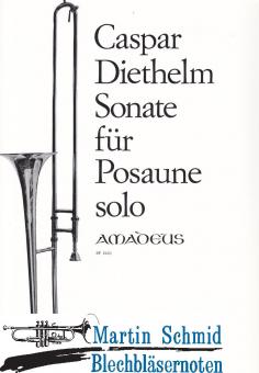 Sonate op. 128 