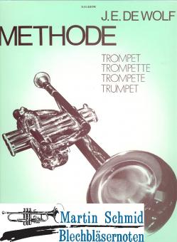 Methode 