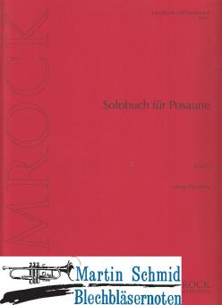 Solobuch Heft 1 