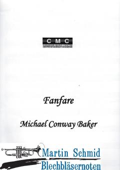 Fanfare (303.01.Pk) 