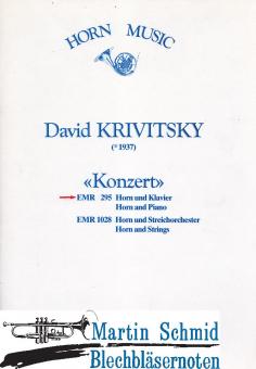 Konzert 