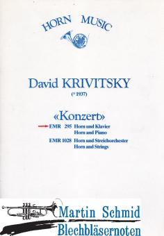 Konzert 