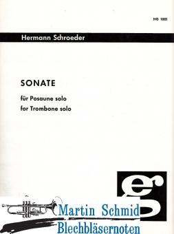 Sonate (1971) 