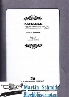 Parable 