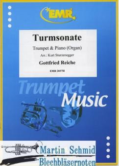 Turmsonate 